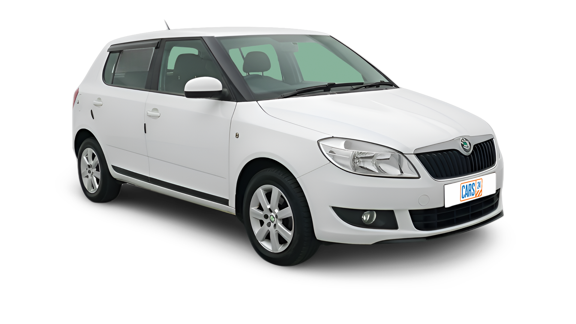 Skoda Fabia-img